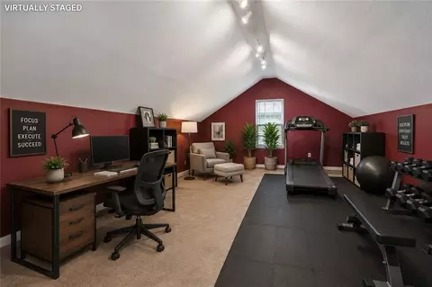 Other - 5129 David Dr, Kenner, LA 70065 photo 9 of 12