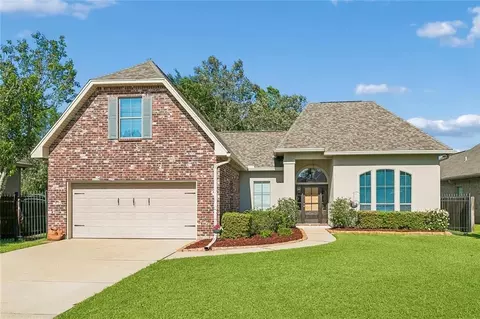 39699 Summer Ln, Ponchatoula, LA 70454