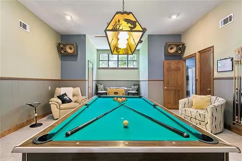 Other - 10 Cypress Rd, Covington, LA 70433 photo 8 of 12