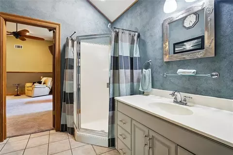 Bath - 10 Cypress Rd, Covington, LA 70433 photo 4 of 4