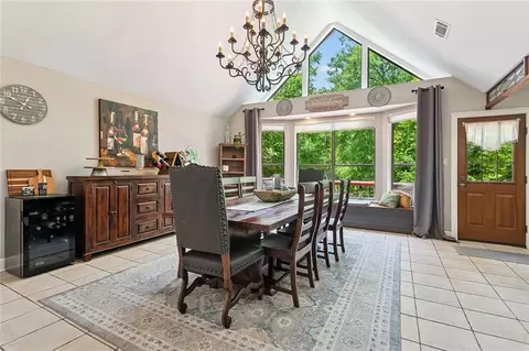 Dining - 10 Cypress Rd, Covington, LA 70433 photo 1 of 2