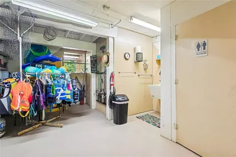 Other - 10 Cypress Rd, Covington, LA 70433 photo 11 of 12