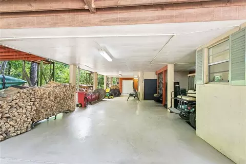 Other - 10 Cypress Rd, Covington, LA 70433 photo 10 of 12