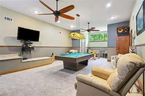Other - 10 Cypress Rd, Covington, LA 70433 photo 7 of 12