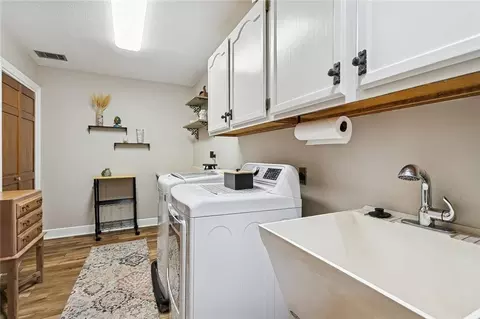 Other - 10 Cypress Rd, Covington, LA 70433 photo 9 of 12