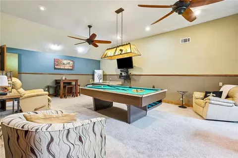 Other - 10 Cypress Rd, Covington, LA 70433 photo 6 of 12