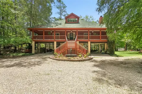 10 Cypress Rd, Covington, LA 70433