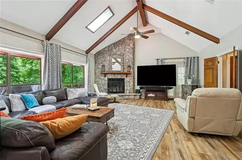 Other - 10 Cypress Rd, Covington, LA 70433 photo 4 of 12