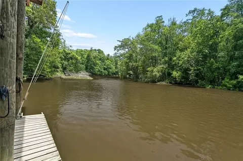 View/Area - 10 Cypress Rd, Covington, LA 70433 photo 1 of 1
