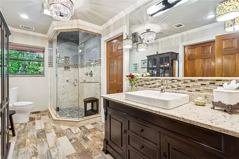 Bath - 10 Cypress Rd, Covington, LA 70433 photo 3 of 4