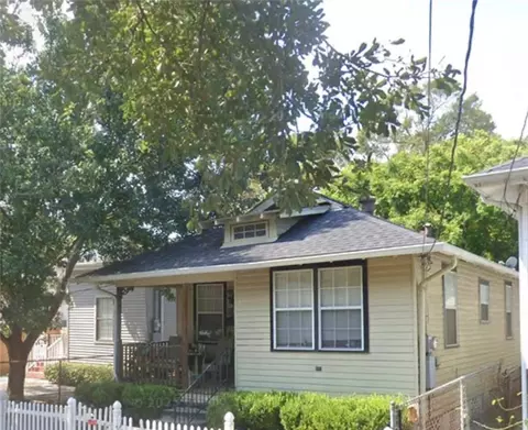 3624 General Pershing St, New Orleans, LA 70118