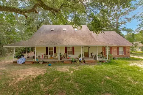 43232 Sontheimer Rd, Hammond, LA 70403
