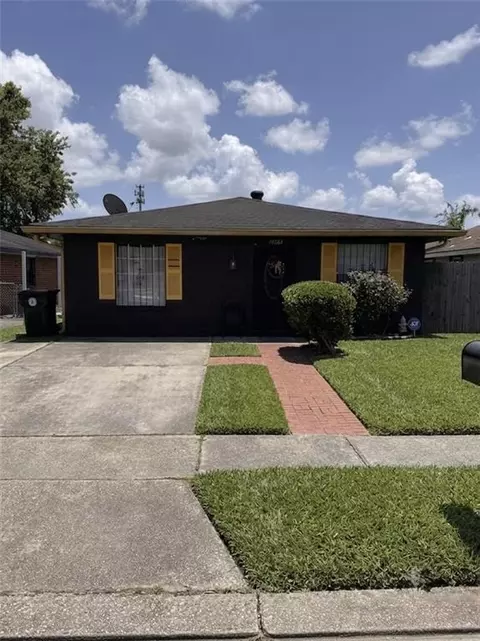 14564 Duane Rd, New Orleans, LA 70128