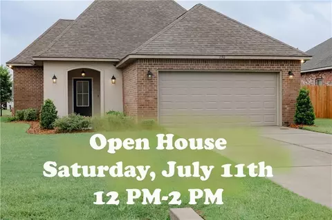 230 Cypress Bnd, Belle Chasse, LA 70037
