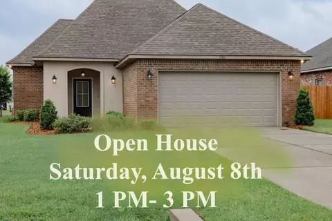230 Cypress Bend Dr, Belle Chasse, LA 70037