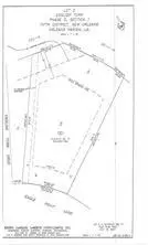 5 Eagle Point Ln, New Orleans, LA 70131