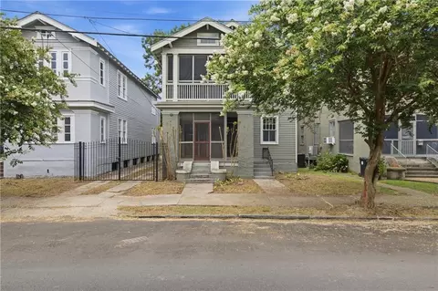 2025 27 Broadway St, New Orleans, LA 70118