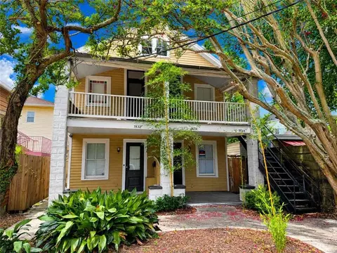 7832 34 Plum St, New Orleans, LA 70118