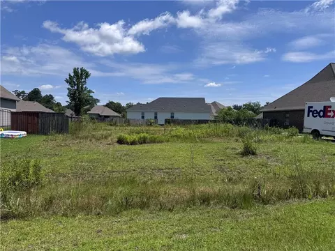 21297 Lake Maurepas Ct, Ponchatoula, LA 70454