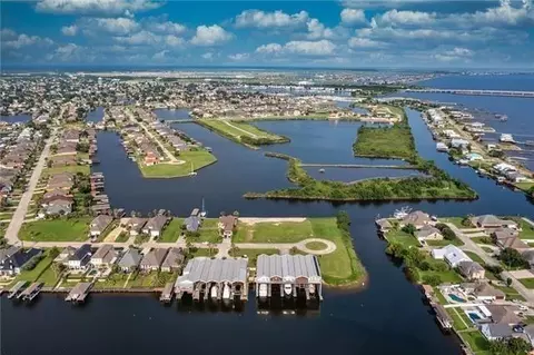 1275 Cutter Cv, Slidell, LA 70458