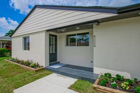 4004 Academy Dr, Metairie, LA 70003