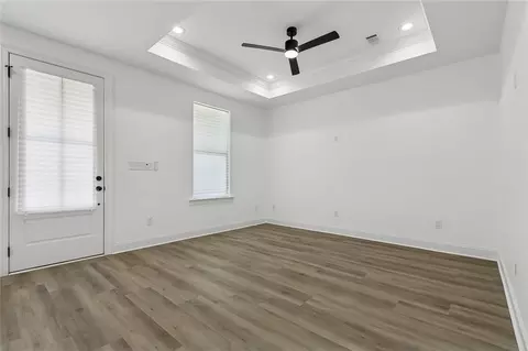 Other - 440 Sharon Ave, Boutte, LA 70039 photo 2 of 5