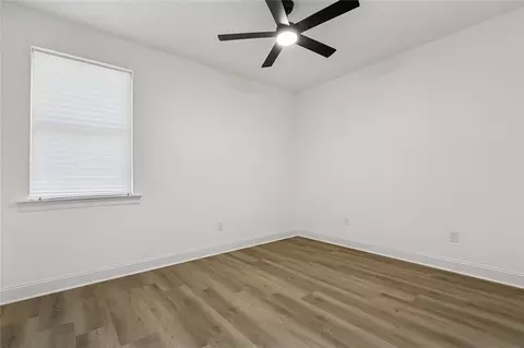 Bedroom - 440 Sharon Ave, Boutte, LA 70039 photo 3 of 3