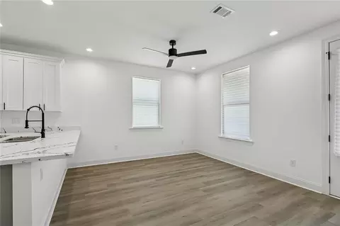 Living - 440 Sharon Ave, Boutte, LA 70039 photo 4 of 4