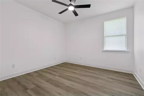 Bedroom - 440 Sharon Ave, Boutte, LA 70039 photo 1 of 3