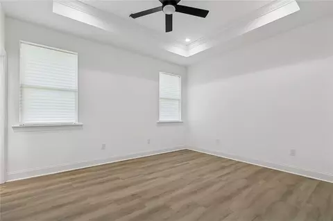 Other - 440 Sharon Ave, Boutte, LA 70039 photo 5 of 5