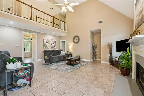 Other - 127 Magnolia Ct, Luling, LA 70070 photo 2 of 4