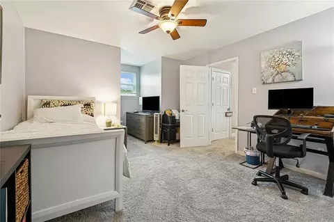Other - 127 Magnolia Ct, Luling, LA 70070 photo 4 of 4