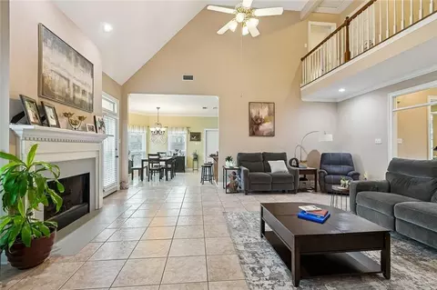 Other - 127 Magnolia Ct, Luling, LA 70070 photo 3 of 4