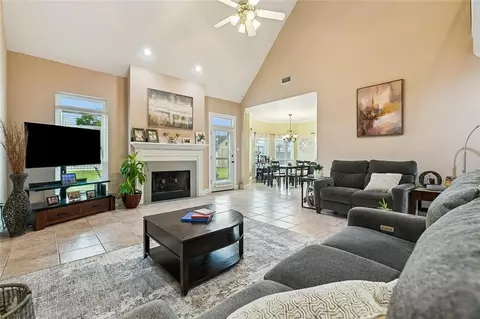 Other - 127 Magnolia Ct, Luling, LA 70070 photo 1 of 4