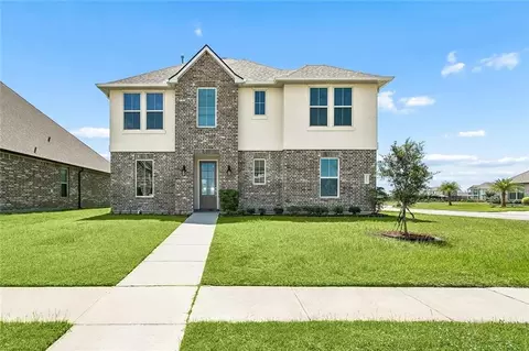 5573 Wake Reserve Rd, Slidell, LA 70461