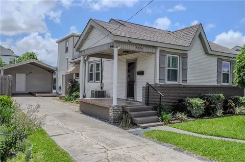 3220 48th St, Metairie, LA 70001