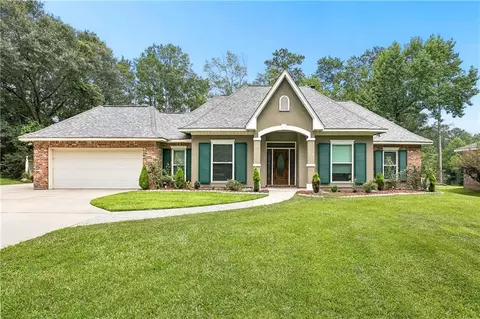 503 Choctaw Dr, Abita Springs, LA 70420