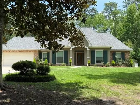 503 Choctaw Dr, Abita Springs, LA 70420
