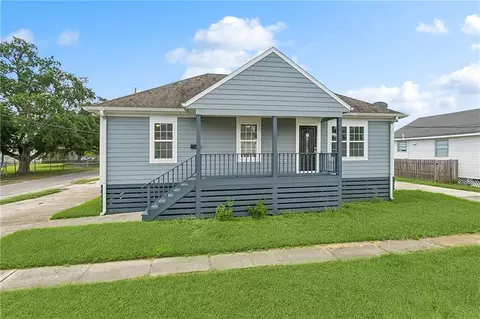 2534 Music St, New Orleans, LA 70117