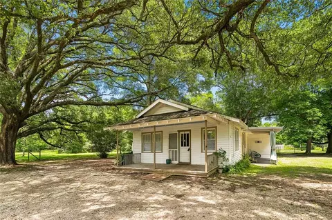 82330 Highway 437 Hwy, Covington, LA 70435