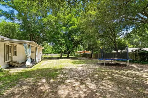 Exterior - 82330 Highway 437 Hwy, Covington, LA 70435 photo 4 of 11