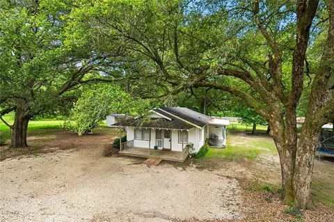 Other - 82330 Highway 437 Hwy, Covington, LA 70435 photo 3 of 3