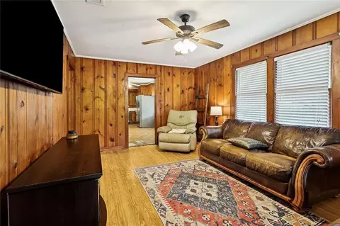 Living - 82330 Highway 437 Hwy, Covington, LA 70435 photo 2 of 2