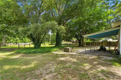 Exterior - 82330 Highway 437 Hwy, Covington, LA 70435 photo 9 of 11