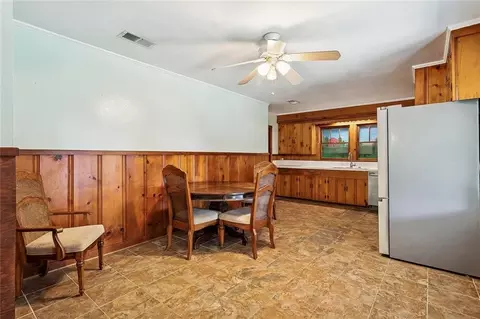 Dining - 82330 Highway 437 Hwy, Covington, LA 70435 photo 1 of 1