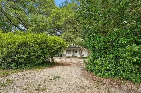 Exterior - 82330 Highway 437 Hwy, Covington, LA 70435 photo 11 of 11