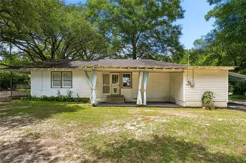 Other - 82330 Highway 437 Hwy, Covington, LA 70435 photo 2 of 3