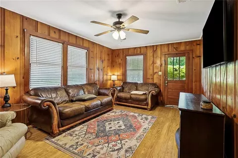 Living - 82330 Highway 437 Hwy, Covington, LA 70435 photo 1 of 2