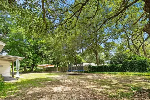 Exterior - 82330 Highway 437 Hwy, Covington, LA 70435 photo 5 of 11