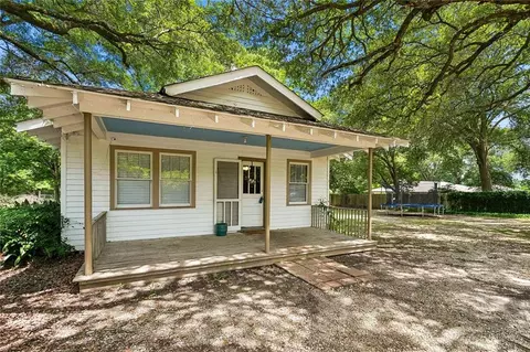 Exterior - 82330 Highway 437 Hwy, Covington, LA 70435 photo 1 of 11